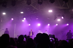 Metric on Jun 28, 2025 [468-small]