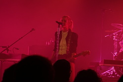 Metric on Jun 28, 2025 [469-small]