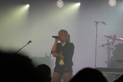 Metric on Jun 28, 2025 [470-small]