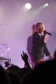 Metric on Jun 28, 2025 [471-small]