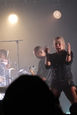 Metric on Jun 28, 2025 [472-small]