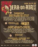 Jera On Air 2025 (Donnerstag) on Jun 26, 2025 [474-small]
