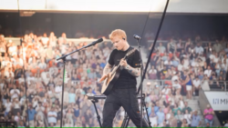 Ed Sheeran / Myles Smith / Tori Kelly on Jun 28, 2025 [479-small]