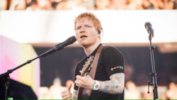 Ed Sheeran / Myles Smith / Tori Kelly on Jun 28, 2025 [480-small]