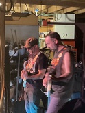 The Sundershow on Jun 28, 2025 [670-small]