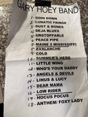 Gary Hoey on Jun 28, 2025 [700-small]