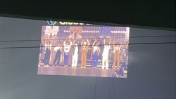 Stray Kids on Jun 7, 2025 [707-small]