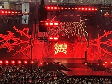 Stray Kids on Jun 7, 2025 [709-small]