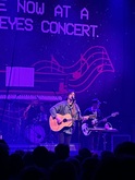 Bright Eyes / William The Conqueror on Jun 27, 2025 [718-small]