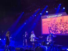 Pussy Riot / New Age Doom (Eric J. Breitenbach) on Jun 28, 2025 [721-small]