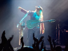 Melissa Etheridge on Jun 28, 2025 [785-small]