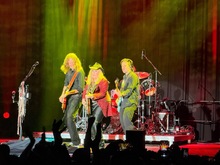 Melissa Etheridge on Jun 28, 2025 [788-small]