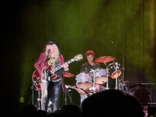Melissa Etheridge on Jun 28, 2025 [790-small]