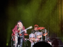 Melissa Etheridge on Jun 28, 2025 [791-small]