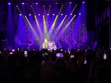 Melissa Etheridge on Jun 28, 2025 [792-small]
