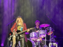 Melissa Etheridge on Jun 28, 2025 [793-small]