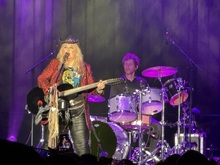 Melissa Etheridge on Jun 28, 2025 [794-small]