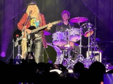 Melissa Etheridge on Jun 28, 2025 [795-small]