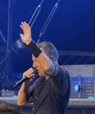 Bruce Springsteen / Bruce Springsteen & The E Street Band on Jun 27, 2025 [807-small]
