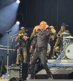 Bruce Springsteen / Bruce Springsteen & The E Street Band on Jun 27, 2025 [809-small]