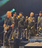Bruce Springsteen / Bruce Springsteen & The E Street Band on Jun 27, 2025 [810-small]