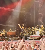 Bruce Springsteen / Bruce Springsteen & The E Street Band on Jun 27, 2025 [811-small]