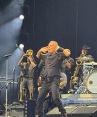 Bruce Springsteen / Bruce Springsteen & The E Street Band on Jun 27, 2025 [812-small]