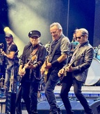 Bruce Springsteen / Bruce Springsteen & The E Street Band on Jun 27, 2025 [813-small]