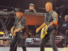 Bruce Springsteen / Bruce Springsteen & The E Street Band on Jun 27, 2025 [814-small]