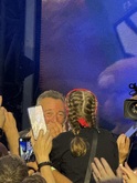 Bruce Springsteen / Bruce Springsteen & The E Street Band on Jun 27, 2025 [815-small]