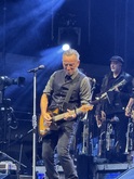 Bruce Springsteen & The E Street Band on Jun 27, 2025 [816-small]