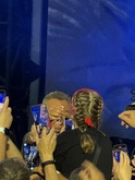 Bruce Springsteen & The E Street Band on Jun 27, 2025 [817-small]