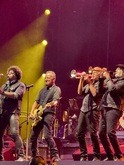 Bruce Springsteen & The E Street Band on Jun 27, 2025 [818-small]