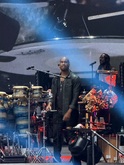 Bruce Springsteen & The E Street Band on Jun 27, 2025 [819-small]
