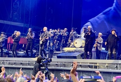 Bruce Springsteen & The E Street Band on Jun 27, 2025 [821-small]