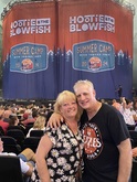 Hootie & the Blowfish / Collective Soul / Edwin McCain on Jun 29, 2024 [833-small]