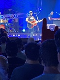 Hootie & the Blowfish / Collective Soul / Edwin McCain on Jun 29, 2024 [834-small]