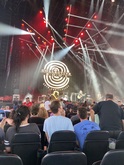 Hootie & the Blowfish / Collective Soul / Edwin McCain on Jun 29, 2024 [835-small]