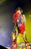 Yeah Yeah Yeahs / SASAMI on Jun 1, 2023 [868-small]