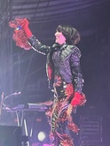 Yeah Yeah Yeahs / SASAMI on Jun 1, 2023 [869-small]