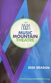 Young Frankenstein (Cast) on Jun 28, 2025 [923-small]