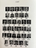 Young Frankenstein (Cast) on Jun 28, 2025 [925-small]