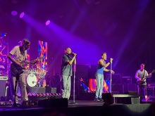 311 / Badflower / Sitting on Saturn on Jun 28, 2025 [056-small]