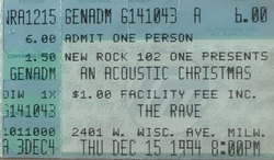 Various Artists on Dec 15, 1994 [061-small]