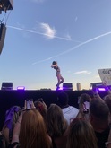 BST Hyde Park on Jun 27, 2025 [103-small]