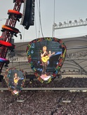 Ed Sheeran / Myles Smith / Tori Kelly on Jun 28, 2025 [136-small]