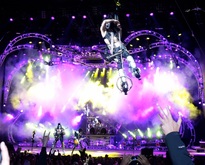 KISS / Def Leppard / Kobra and the Lotus / Jake Dreyer on Jun 29, 2014 [144-small]