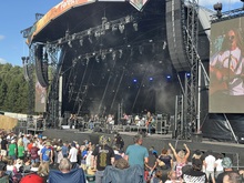 James / Jamie Webster / Razorlight on Jun 28, 2025 [158-small]