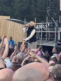 James / Jamie Webster / Razorlight on Jun 28, 2025 [159-small]