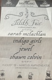 Lilith Fair 1998 on Aug 19, 1998 [162-small]